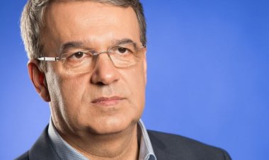 Vergil Chițac este noul primar al municipiului Constanța
