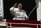 A murit Papa Francisc. Funeralii în termen de nouă zile, conclav în termen de o lună