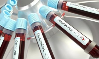 Reinfectarea cu SARS-CoV-2 este mai riscantă decât infecţia iniţială