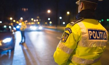 Descarcă aici DECLARAȚIA pe PROPRIE RĂSPUNDERE pentru deplasarea pe timp de noapte