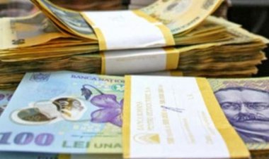 ANAF a elaborat procedura de aplicare a acordării eșalonării la plată