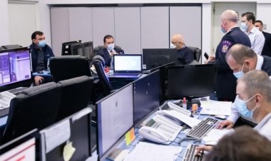 Premierul Ludovic Orban a anunţat controale în toată ţara, după tragedia de la Piatra Neamţ