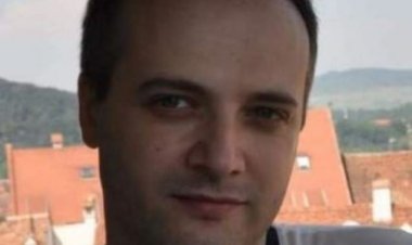 Orban: Testul PCR făcut medicului Cătălin Denciu în Belgia este negativ