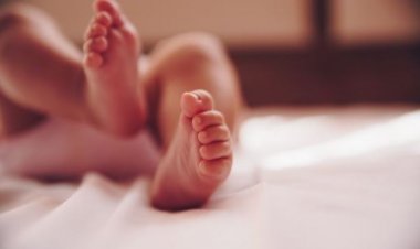 Doi bebeluși cu coronavirus au fost internați la Maternitatea Bega din Timișoara