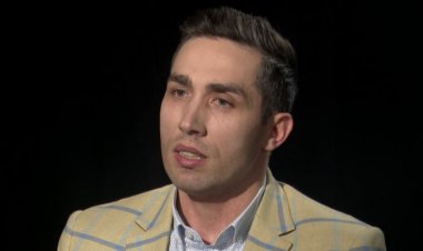 Dr. Valeriu Gheorghiţă: Cetăţenii se vor vaccina cu programare şi vor fi supravegheaţi o perioadă îndelungată