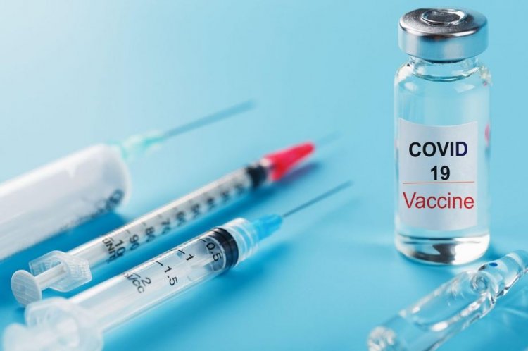 Tătaru: Vaccinul împotriva noului coronavirus se va face sezonier ca şi vaccinul antigripal