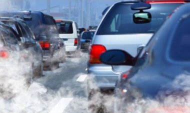 Taxa auto revine în România