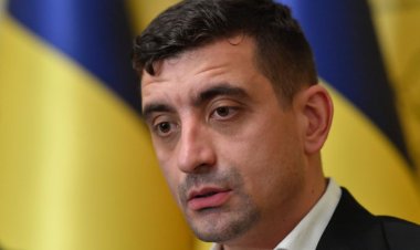 Simion: Protestăm vehement față de modul în care a fost numită conducerea Camerei noaptea trecută