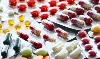 28 de medicamente inovative au fost incluse pe lista de compensate şi gratuite