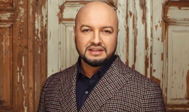 Mihai Budeanu a fost externat din spital