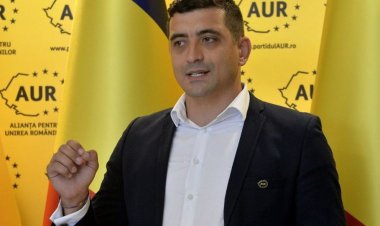 AUR: Suntem singurii care nu vor lua banii de la stat pentru partid