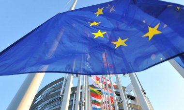Comisia Europeană dă în judecată Slovacia pentru discriminarea copiilor romi