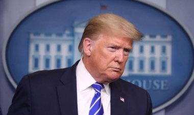 Iranul caută în continuare să îl ucidă pe Trump pentru a răzbuna moartea generalului Soleimani