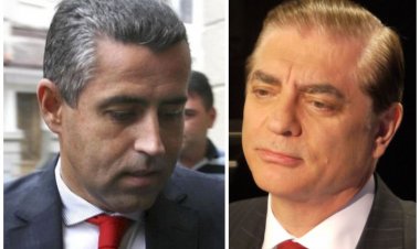Închisoare pentru prințul Paul și omul de afaceri Remus Truică