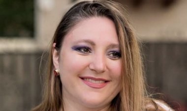 Nicolae Ciucă cere verificarea adeverinţei invocate de Diana Șoșoacă pentru a nu purta mască