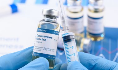 Vaccinare anti-Covid: Fiecare unitate de învăţământ va avea un responsabil cu înscrierea în platformă