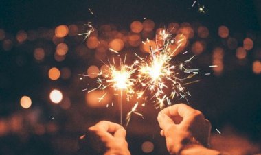 Fără petreceri private de Revelion