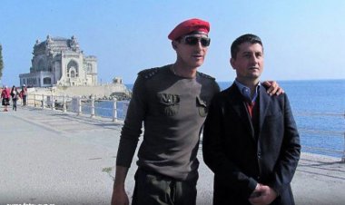 Foștii primari Radu Mazăre și Decebal Făgădău, trimiși în judecată pentru abuz în serviciu