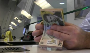 Amânarea ratelor la bănci, prelungită de Guvern. Cereri, până pe 15 martie.