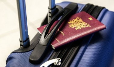 Pentru a putea lucra și studia în Regatul Unit, de la 1 ianuarie 2021, românii vor avea nevoie de viză