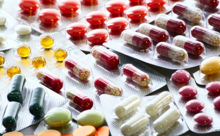28 de medicamente inovative au fost incluse pe lista de compensate şi gratuite