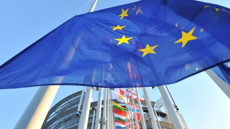 Comisia Europeană închide Mecanismul de Cooperare și de Verificare (MCV) pentru România și Bulgaria