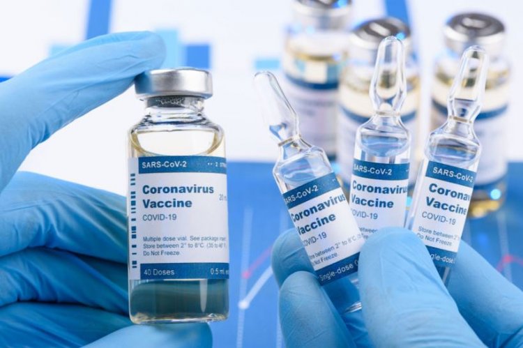 Prospectul vaccinului anti-COVID. Care sunt reacțiile adverse