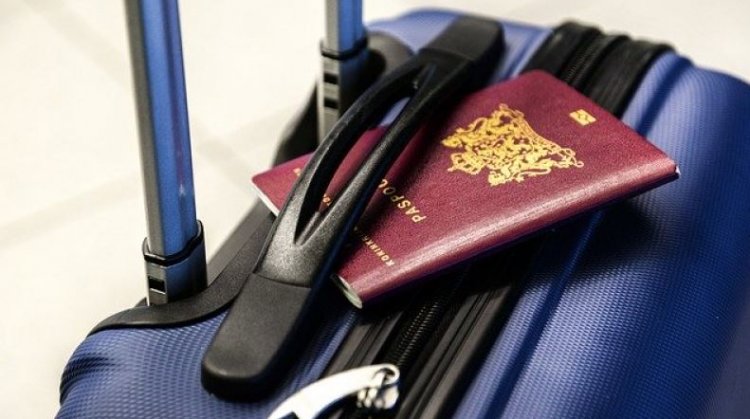 Pentru a putea lucra și studia în Regatul Unit, de la 1 ianuarie 2021, românii vor avea nevoie de viză