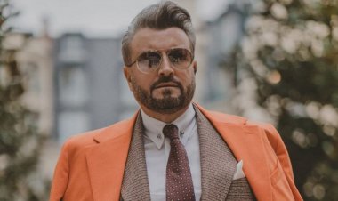 Cătălin Botezatu, tentativă de suicid: Mă simt singur. Nu cred că există om pe pământ care să nu aibă regrete