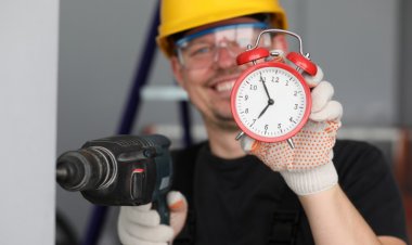 Un român din cinci este deranjat de vecinii zgomotoşi