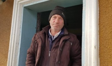 Caz șocant: Fiul s-a întors acasă după ce a fost înmormântat cu câteva zile înainte