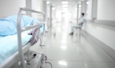 Mortul de Covid pierdut la Floreasca a fost, de fapt, luat și îngropat de altă familie