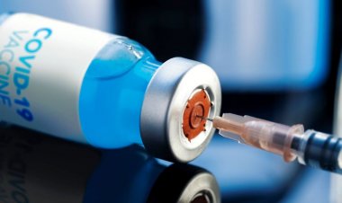 Programare vaccinare împotriva COVID-19. Cine se poate vaccina în etapa a doua