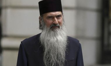 Tribunalul Constanţa a respins apelul lui ÎPS Teodosie în legătură cu anularea deciziei de carantinare