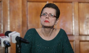 Adina Florea, obligată de Instanța Supremă să finalizeze până la 1 aprilie ancheta în cazul Kovesi