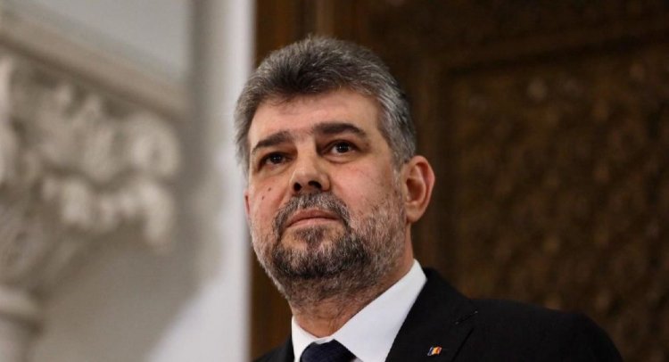 Ciolacu: Vă promit că nici un factor din judeţ nu va cere miniştrilor să pună oameni pe pile în Guvern