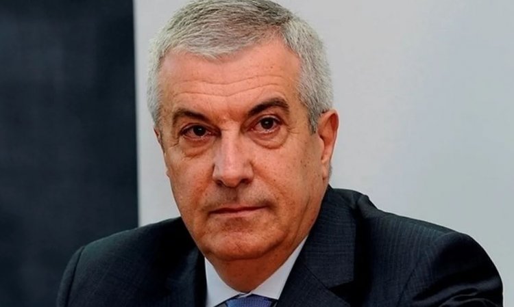 Tăriceanu: Telejustitia nu este justiție, ci doar o revenire la perioada bolșevică