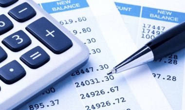 Ministerul Finanțelor a decis completarea Codului Fiscal și a Legii contabilității