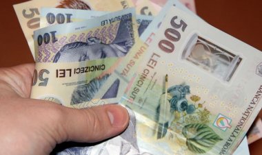 IRCC tinde să se egaleze cu ROBOR; recomandarea pentru cetăţeni este să amâne accesarea creditelor