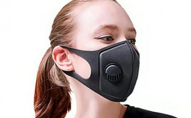 Se renunţă la masca de protecţie în aer liber şi la restricţiile de circulaţie pe timpul nopţii