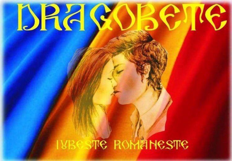 Dragobete, sărbătoarea iubirii la români. Tradiţii şi superstiții