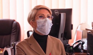 Raluca Turcan: Peste tot, în sectorul public, s-au dat sporuri. Cu excepția demnitarilor