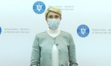 Cum pot ieși românii la pensie la 70 de ani. Turcan: E un drept, nu o obligație