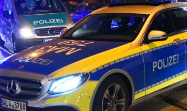 Un muncitor român a fost ucis de un alt român într-un abator din Germania