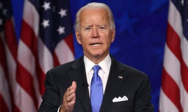 Biden promite că Putin va plăti pentru ingerinţa Rusiei în alegerile prezidenţiale din SUA
