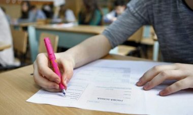 78 de licee din țară nu se va putea susţine examenul de simulare pentru Bacalaureat