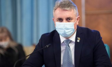 Firmele care încalcă restricțiile vor avea activitatea suspendată pentru 15 sau 30 de zile