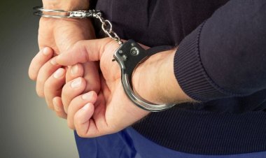 Un traficant de cocaină a fost reţinut de procurorii DIICOT