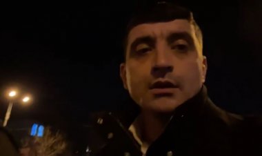 Simion: Partidul are oameni capabili pentru scoaterea României din criză