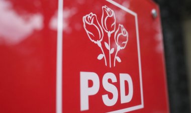 PSD propune acordarea de vouchere pentru familiile cu venituri mici și vouchere pentru elevii care primesc burse sociale